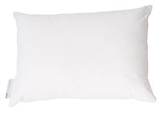 Høie Hotelpude - Stor pude i 70x100cm - Andedun/småfjer