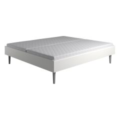 Kaagaard sengeramme - model 380