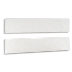 Kaagaard 392 sengegavl