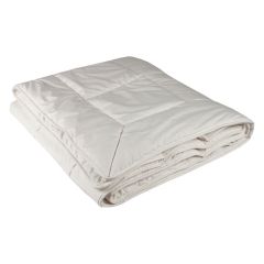 Arctic Lapland - Vinter Ulddyne - 140x200cm