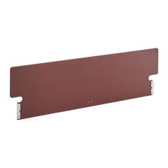 Auping Auronde Hovedgavl