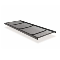 Auping sengebund plan