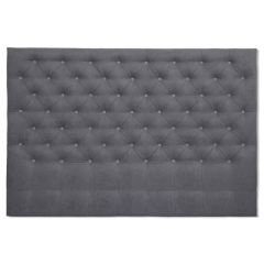 Xcellent Plus+ gavl - Chesterfield