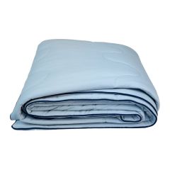 Arctic Polaris - Kølende sommerfiberdyne - 140x200cm