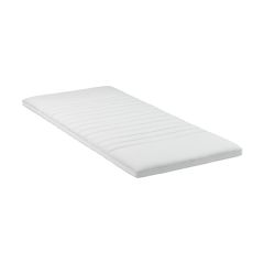 Karma Classic topmadras - 40mm latexkerne