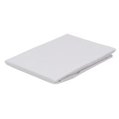 Kuvertlagen til Familiesengen - 240x200cm