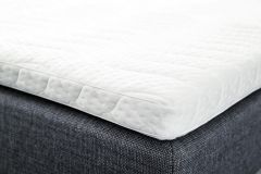 Jensen® Softline I topmadras