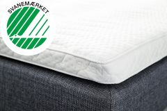 Jensen Softline III topmadras