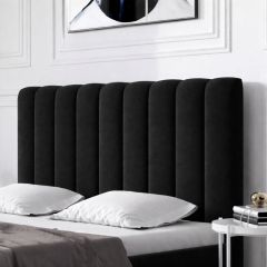 MyBed Linea Gavl