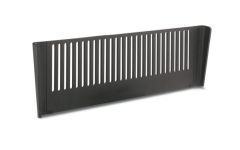 Auping Noa gavl - Milled