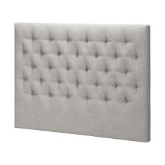 Wonderland Pique hovedgavl