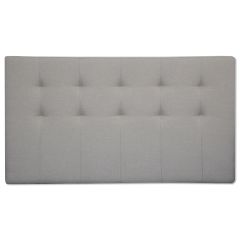 Xcellent Plus+ gavl - Roma