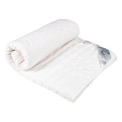 Arctic Madrasette - Rullemadras – 70x200cm