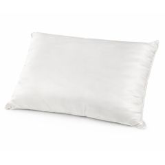 Silk by Sejs Silkehovedpude - silkepude i 100% silke - 50x70cm