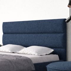 MyBed Slim Line Gavl