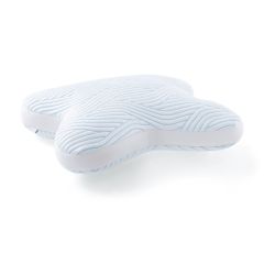 TEMPUR® Ombracio Pillow