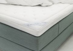 JENSEN StarRose Topmadras