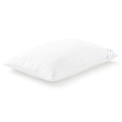 Tempur® Comfort Pillow PureClean - Medium