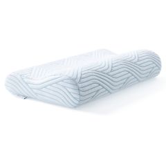 TEMPUR® Original SmartCool pude - Ergonomisk hovepude - Small