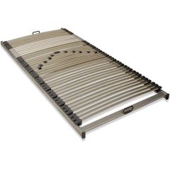 Vision Planbund - 42 lameller