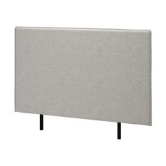 Wonderland W200 hovedgavl