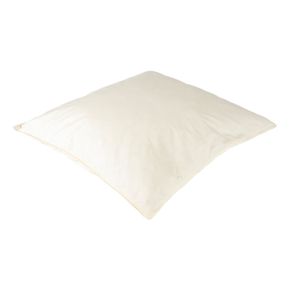 Kiruna Kapokhovedpude