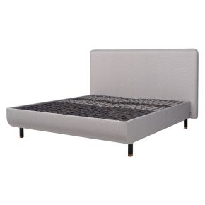 Tempur® Arc Plan - 180x200cm