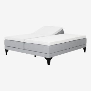 Jensen® Prestige Lean - 180x200cm