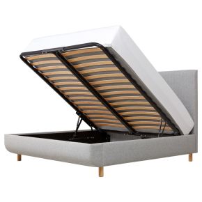 Tempur® Arc Storage - 160x200cm