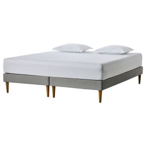 TEMPUR® Stay - Prima® Smartcool™ (21cm) - 180x200cm