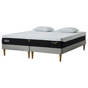 TEMPUR® Stay - Pro® Plus SmartCool™ (25cm) - 180x210cm