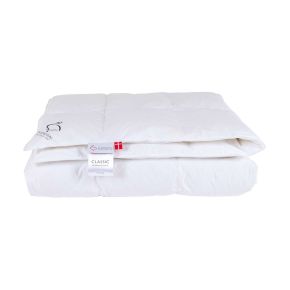 Ringsted Dun - Classic Prestige - 200x220cm