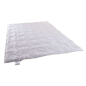 Ringsted Dun Countdown dyne - Ekstra Sval