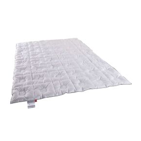 Ringsted Dun Countdown dyne - Sval