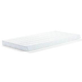 Tempur® Pro Luxe SmartCool™ Topper - 10cm topmadras