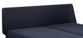 Auping Essential hovedgavl - Træ