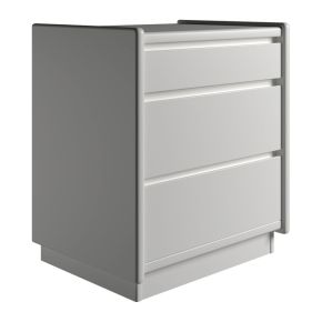 Kaagaard Kommode model 33