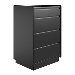 Kaagaard Kommode model 44