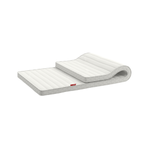 Wonderland Superior Pulse Latex topmadras