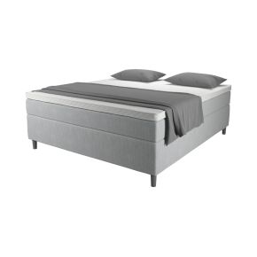 Wonderland Medley Kontinentalseng - 160x200cm