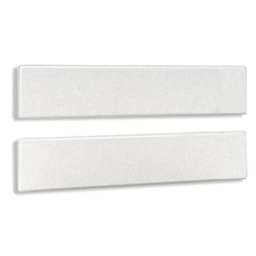 Kaagaard 392 sengegavl