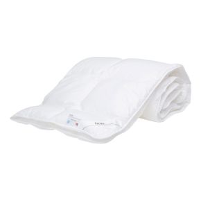 Høie Allergo helårsdyne - 200x220cm