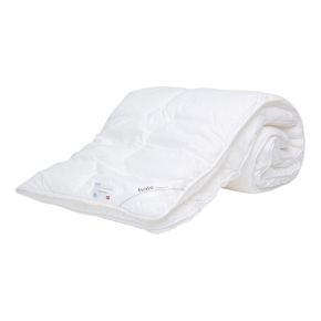 Høie Allergo Vinterdyne