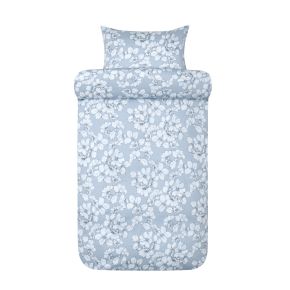 Høie sengesæt - Amelia - Bomuldssatin - 140x200cm