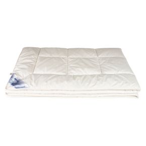 Arctic Lapland - Helårs Ulddyne