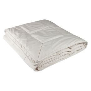 Arctic Lapland - Vinter Ulddyne - 140x200cm