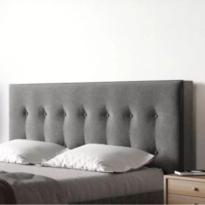 MyBed Aria Gavl
