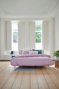 Auping sengesæt - Balanced Lilac