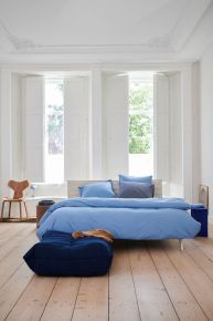 Auping sengesæt - Evening Blue