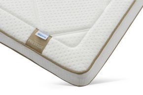 Auping Prestige Rich topmadras